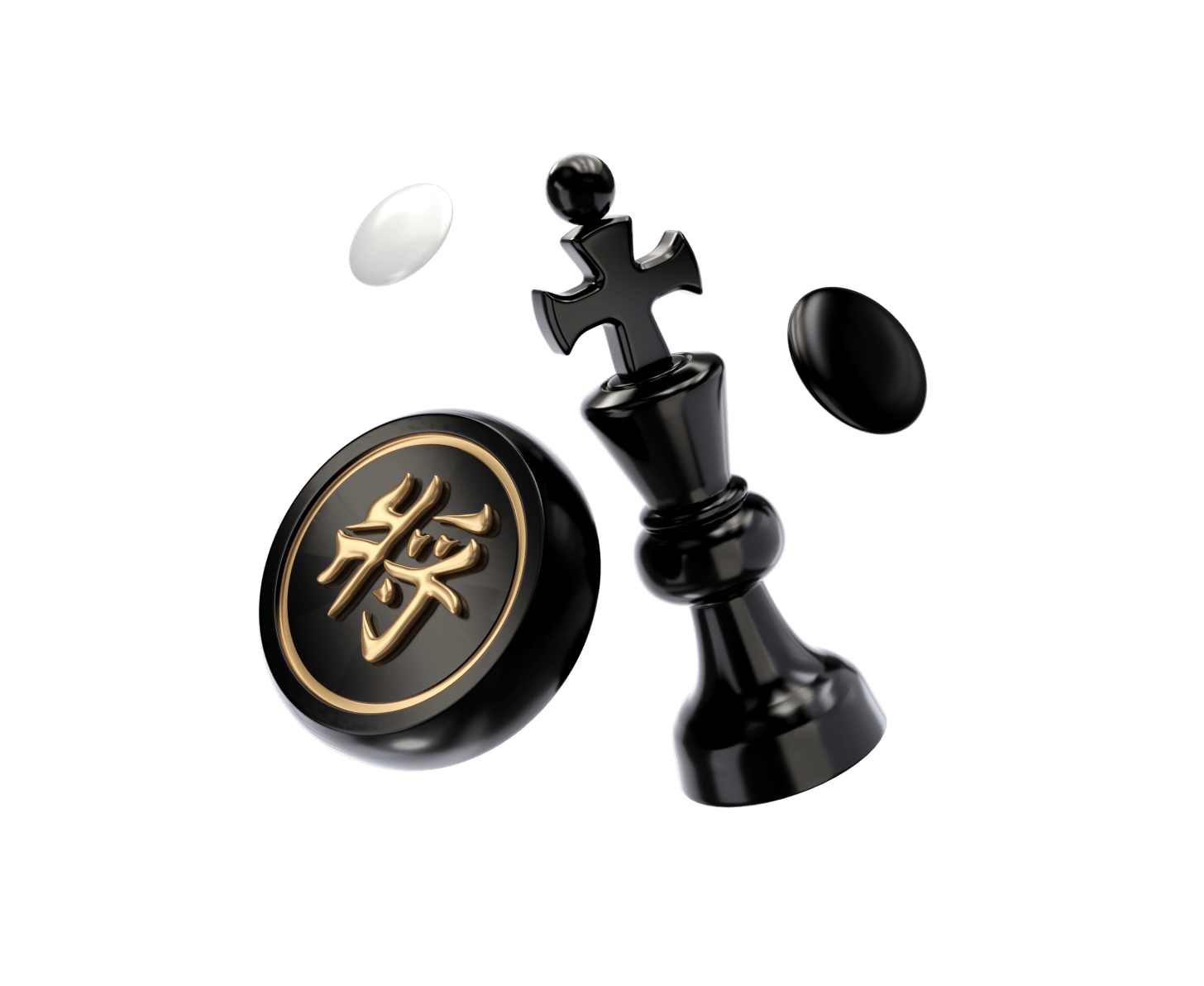 阳光冲浪露营车