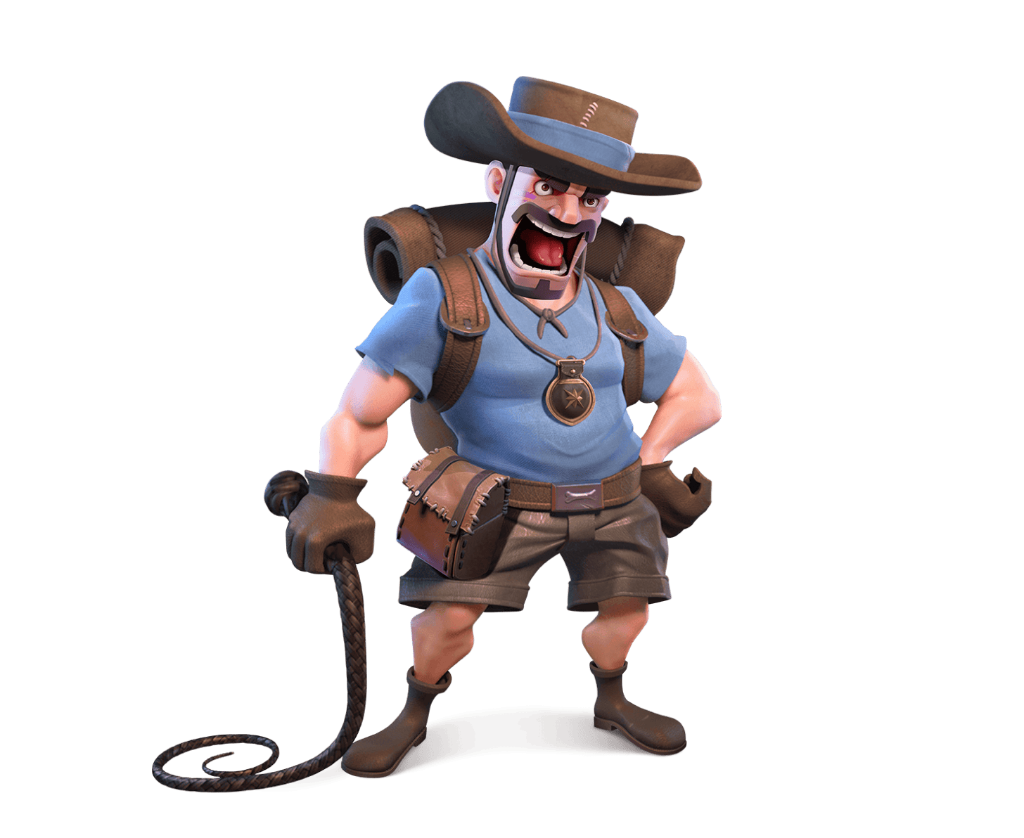 未来体验露营车